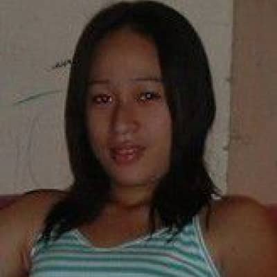 libeth