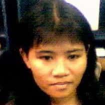 lovemegina