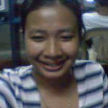 angie