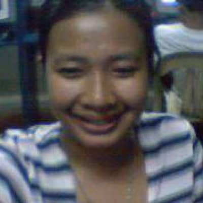 angie