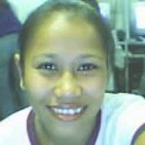 sherine