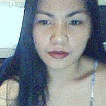 athelmarie