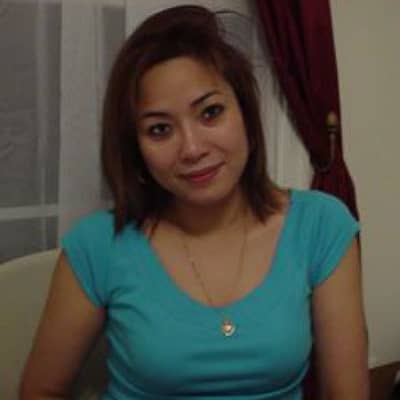 anna