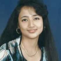 zandra