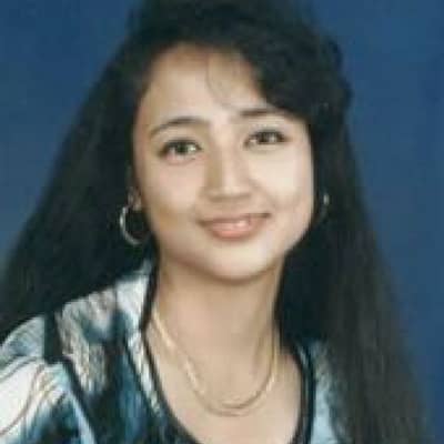 zandra