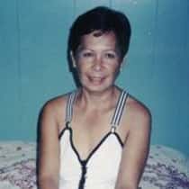 ester