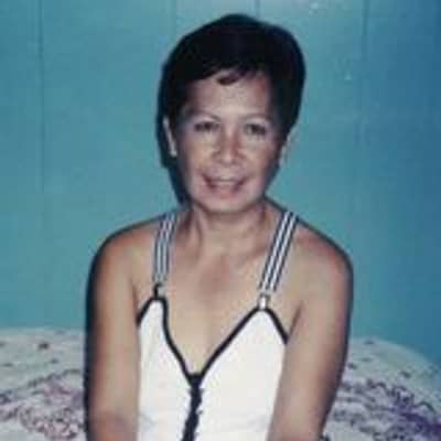 ester