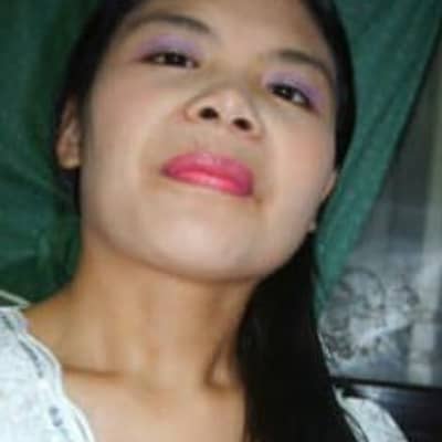 marja