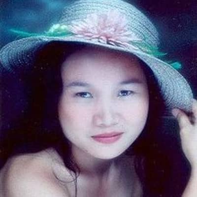 marlene