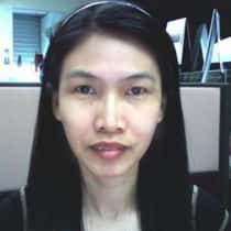 jocelyn