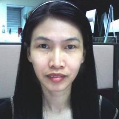 jocelyn