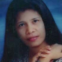 roselie
