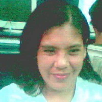 perlita