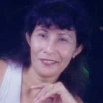anita