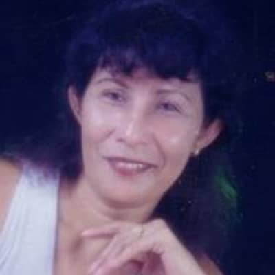 anita