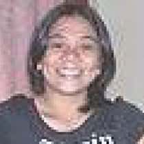 beverly joan