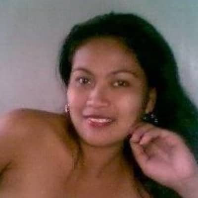 sixta