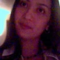 samantha