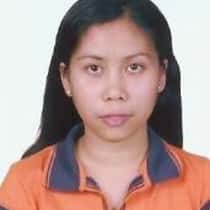 ligaya