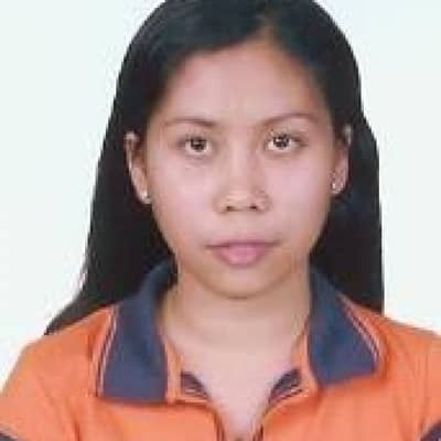 ligaya