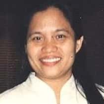leonora
