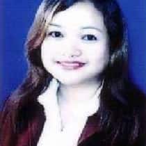 maricel