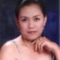 marly