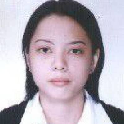 abegail