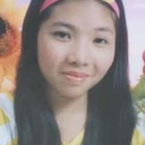 evelyn