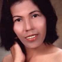 loreta