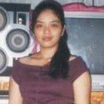 liza