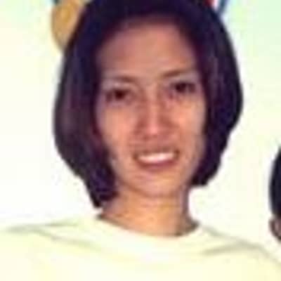 jhen