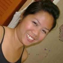 jennifer