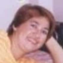 ailicec