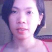 bhing