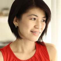hilana