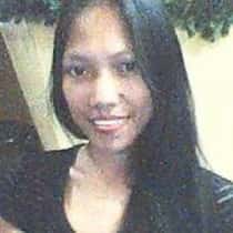 loida