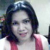 mary-ann