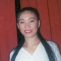 mylene