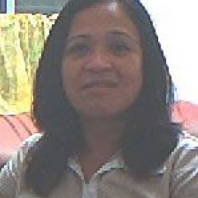 jandra