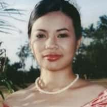 ann grace