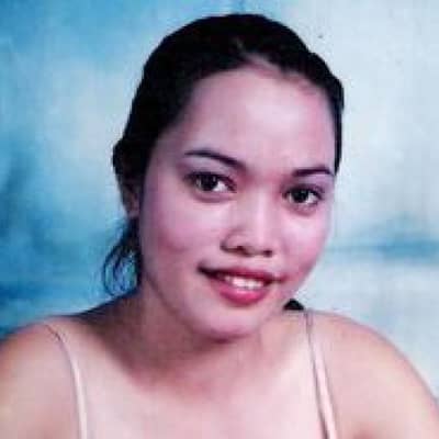 michelle