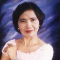carmen