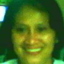 gigith