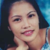 roselyn