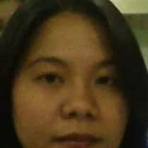 cheryll