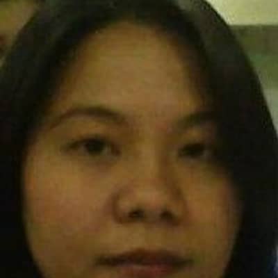 cheryll