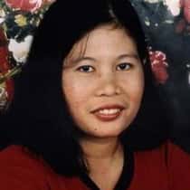 susan