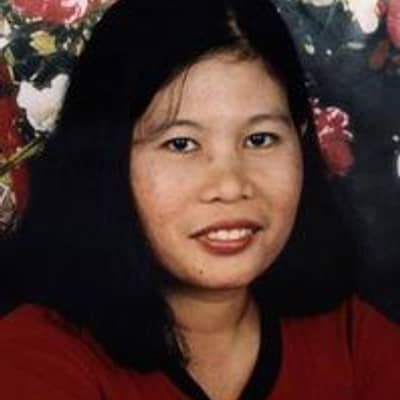 susan