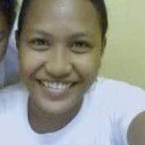 jeannette